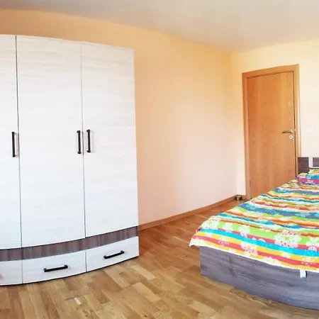 A Spacious 3 Bedroom In Bad Abbach/regensburg 公寓 *