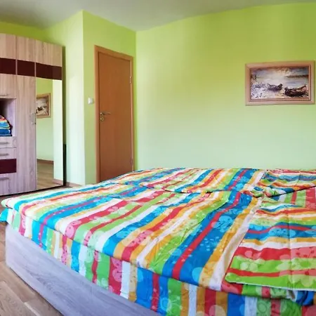 A Spacious 3 Bedroom In Bad Abbach/regensburg 公寓 *
