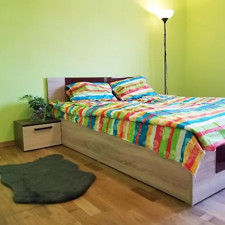 A Spacious 3 Bedroom In Bad Abbach/regensburg